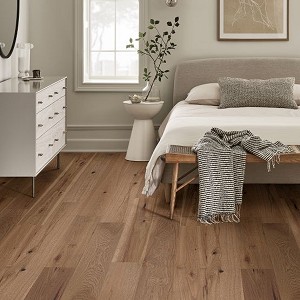 Imperial Pecan